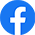 facebookでシェアする