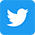 Twitterでツイートする