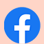 facebookでシェアする