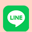 LINEで送る