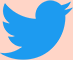 Twitterでツイートする