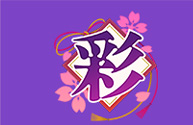 Jupiter logo