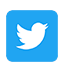 Twitterでツイートする